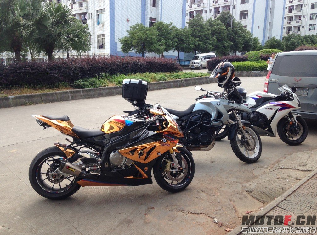 QQ图片20140606105921.jpg