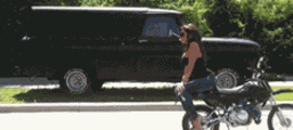201211161003320647.gif