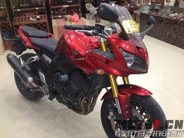 QQ图片20140605224234.jpg