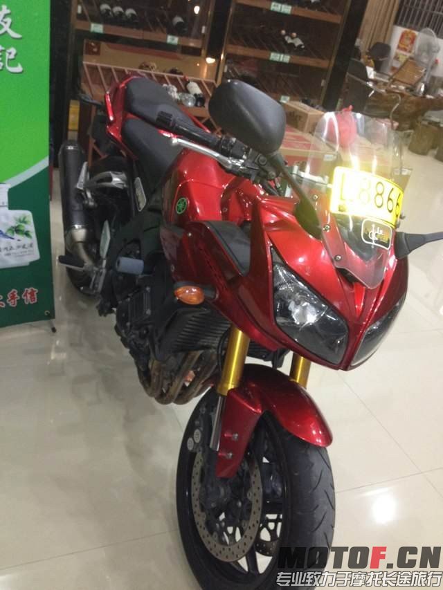QQ图片20140605224241.jpg