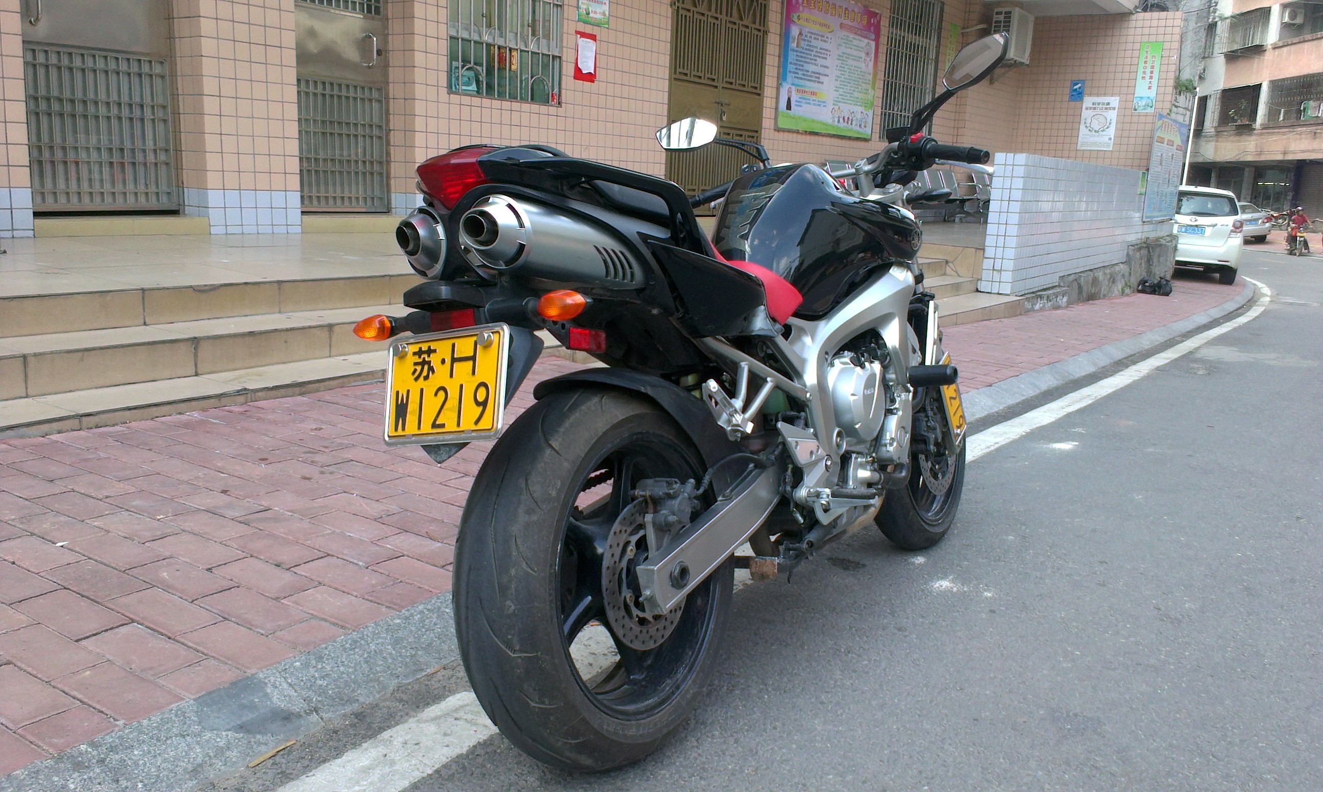 IMAG0193.jpg