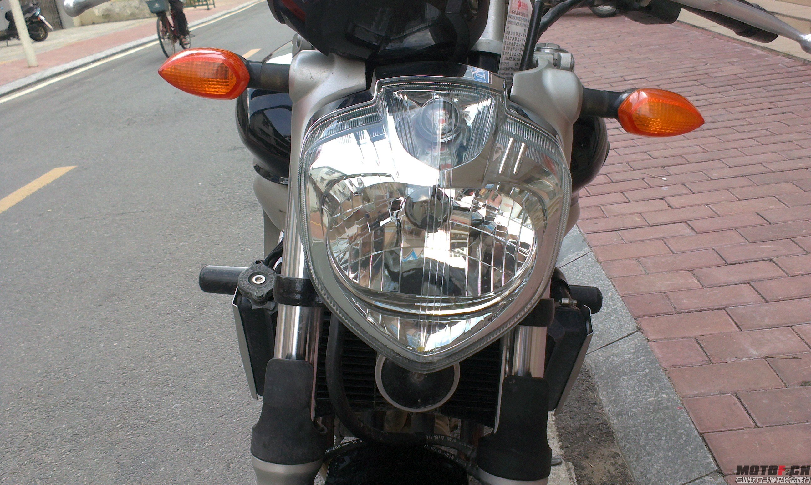 IMAG0199.jpg