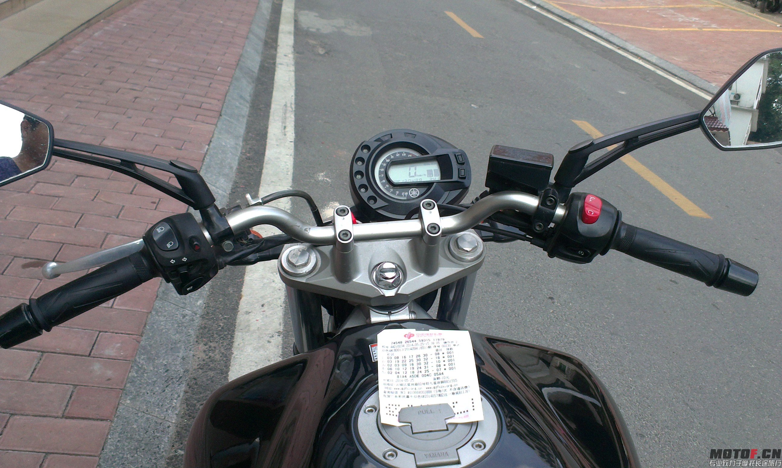 IMAG0189.jpg
