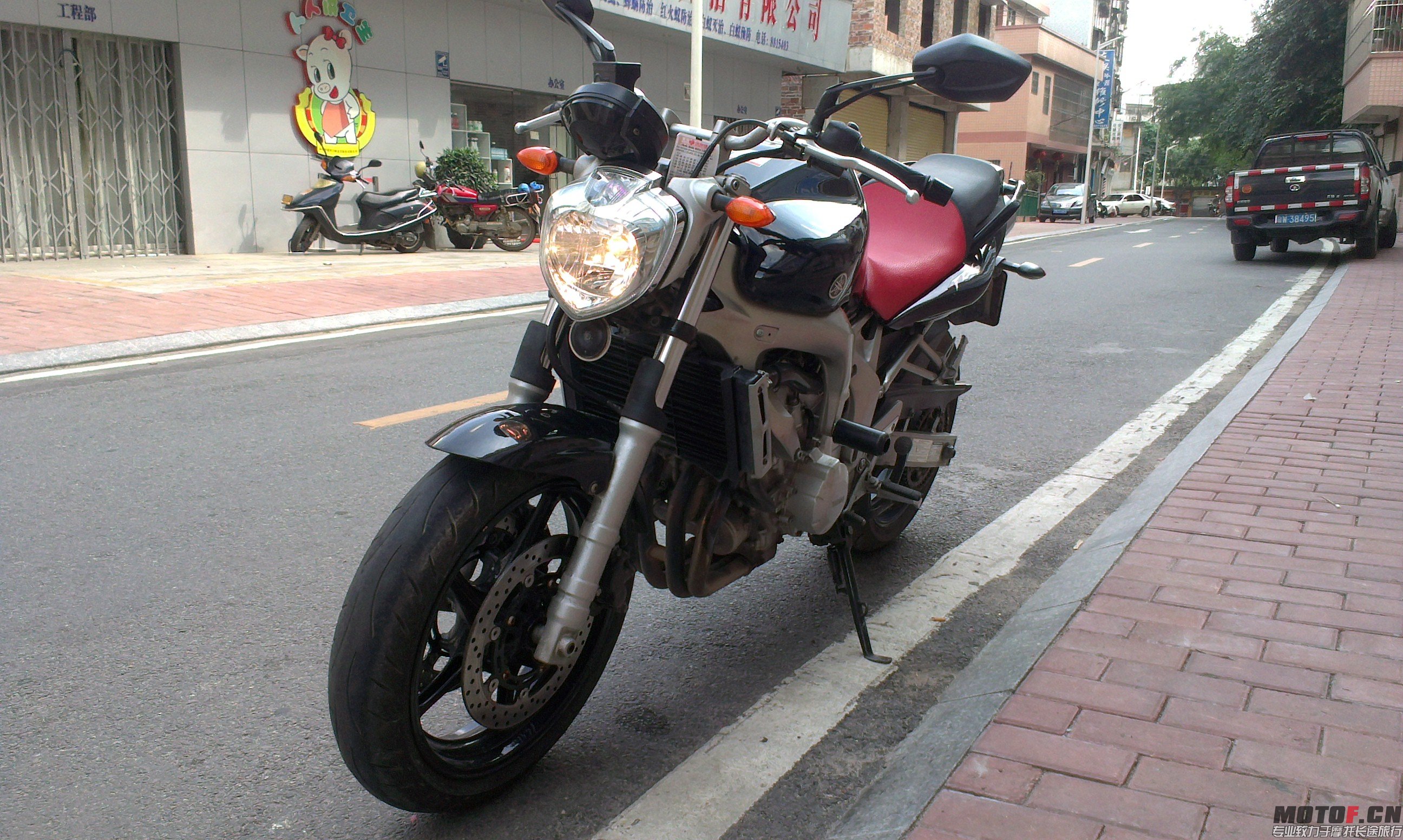 IMAG0190.jpg