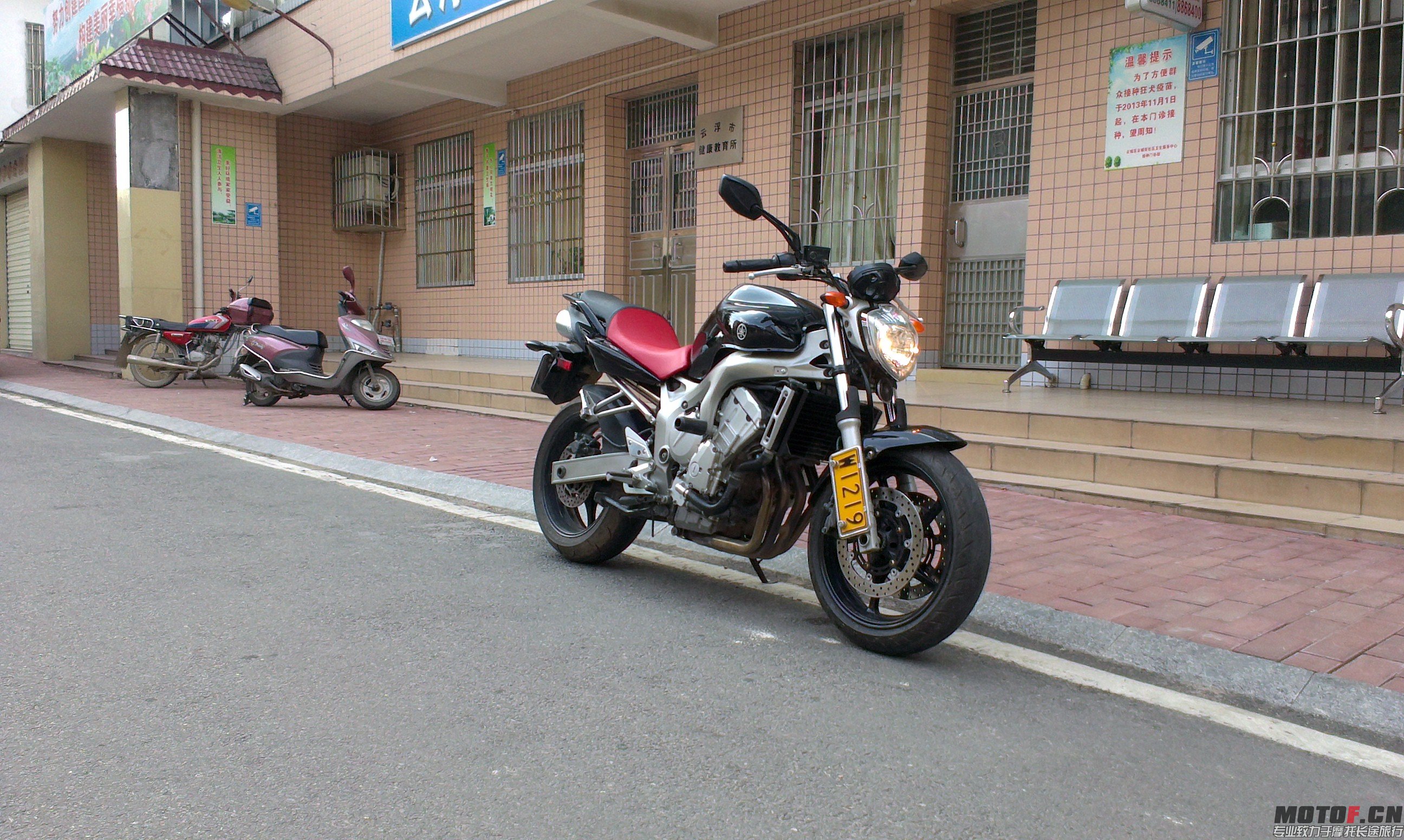 IMAG0191.jpg