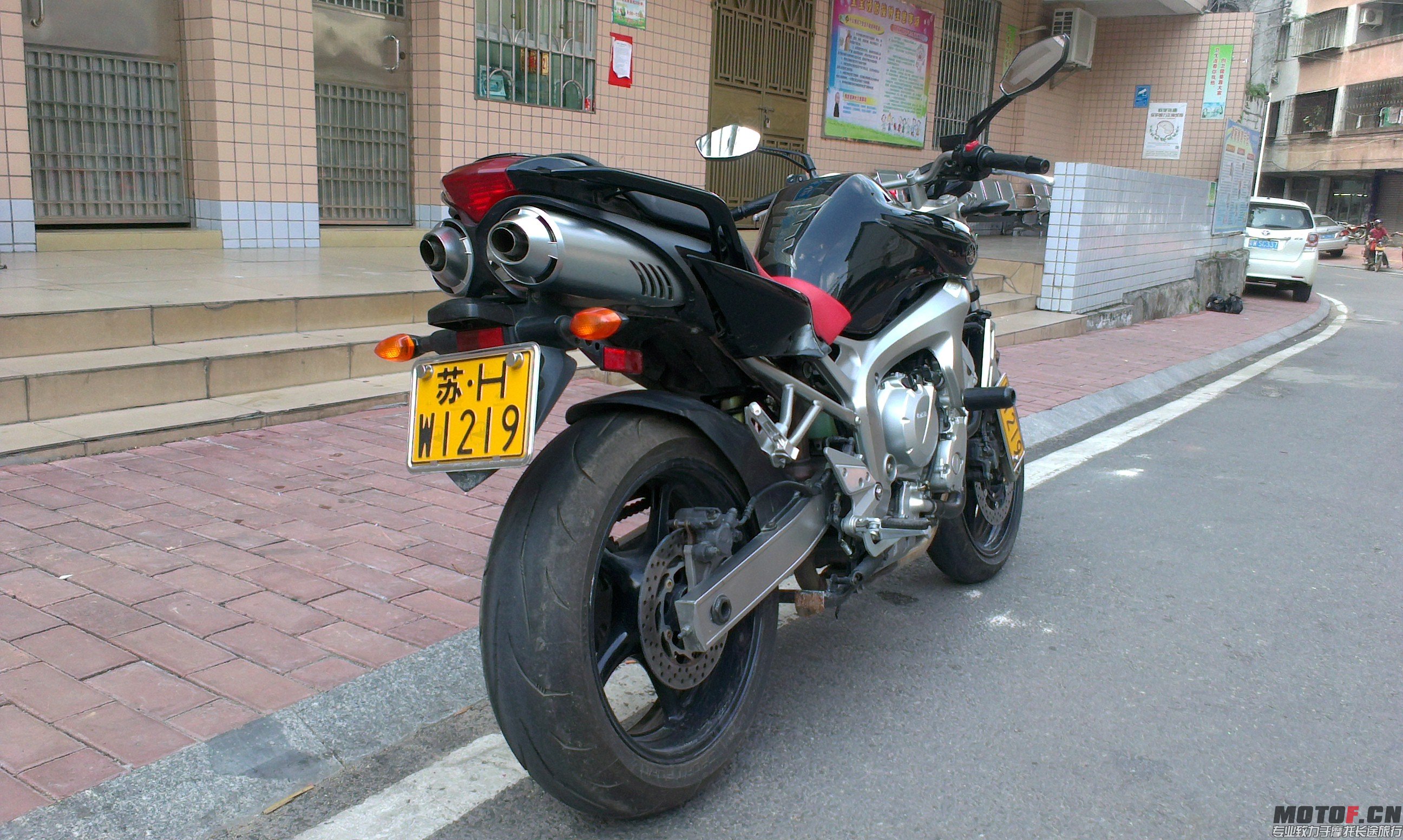 IMAG0193.jpg