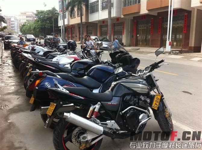 QQ图片20131206202656.jpg
