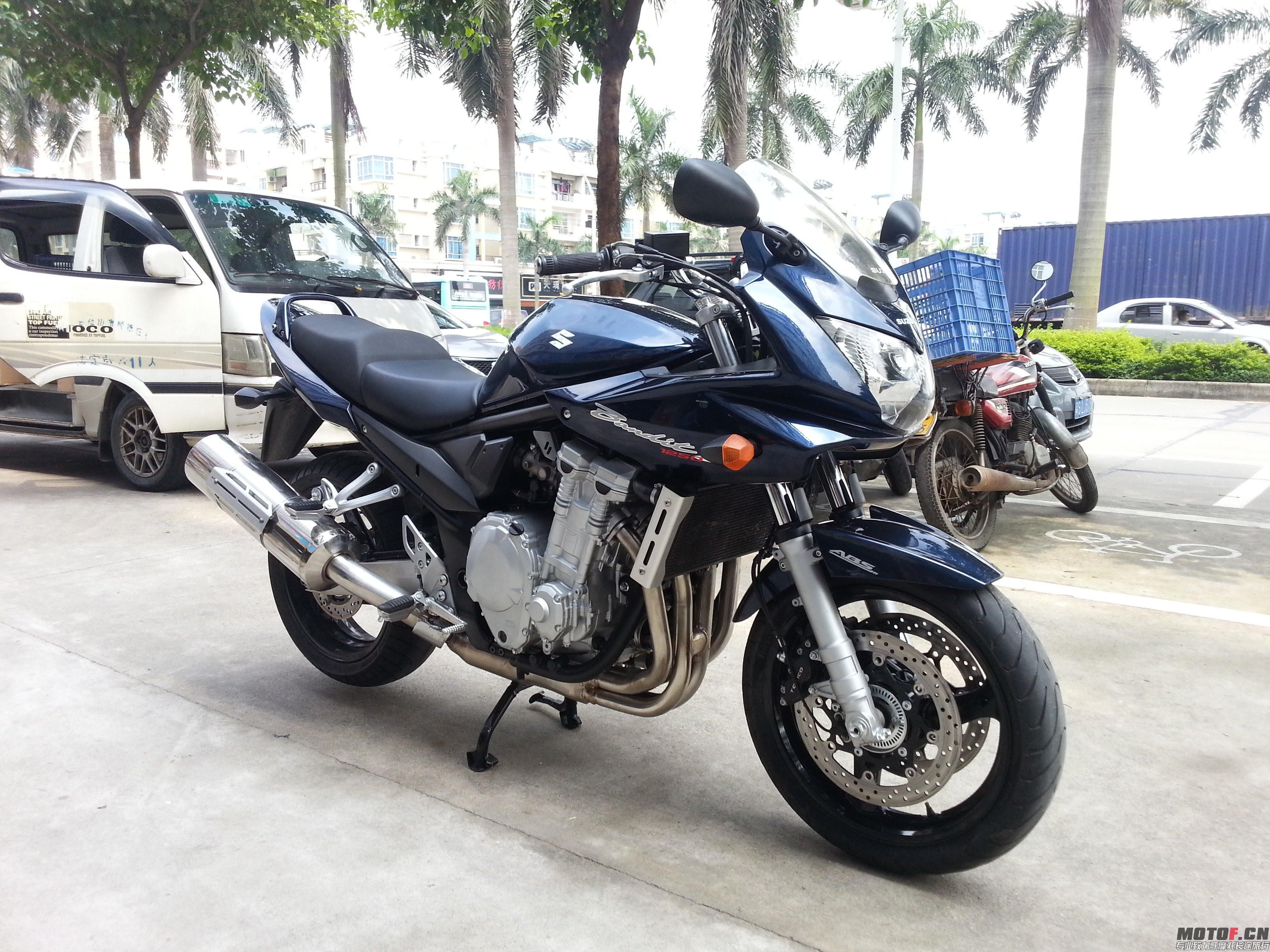QQ图片20140607094712.jpg