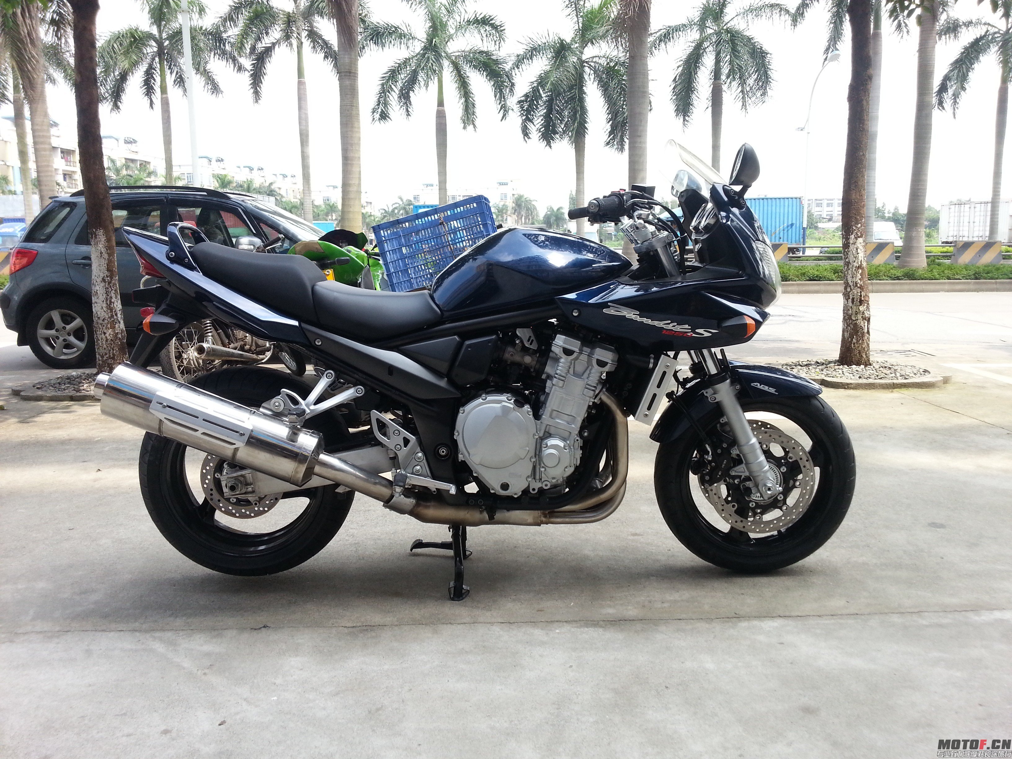 QQ图片20140607101916.jpg