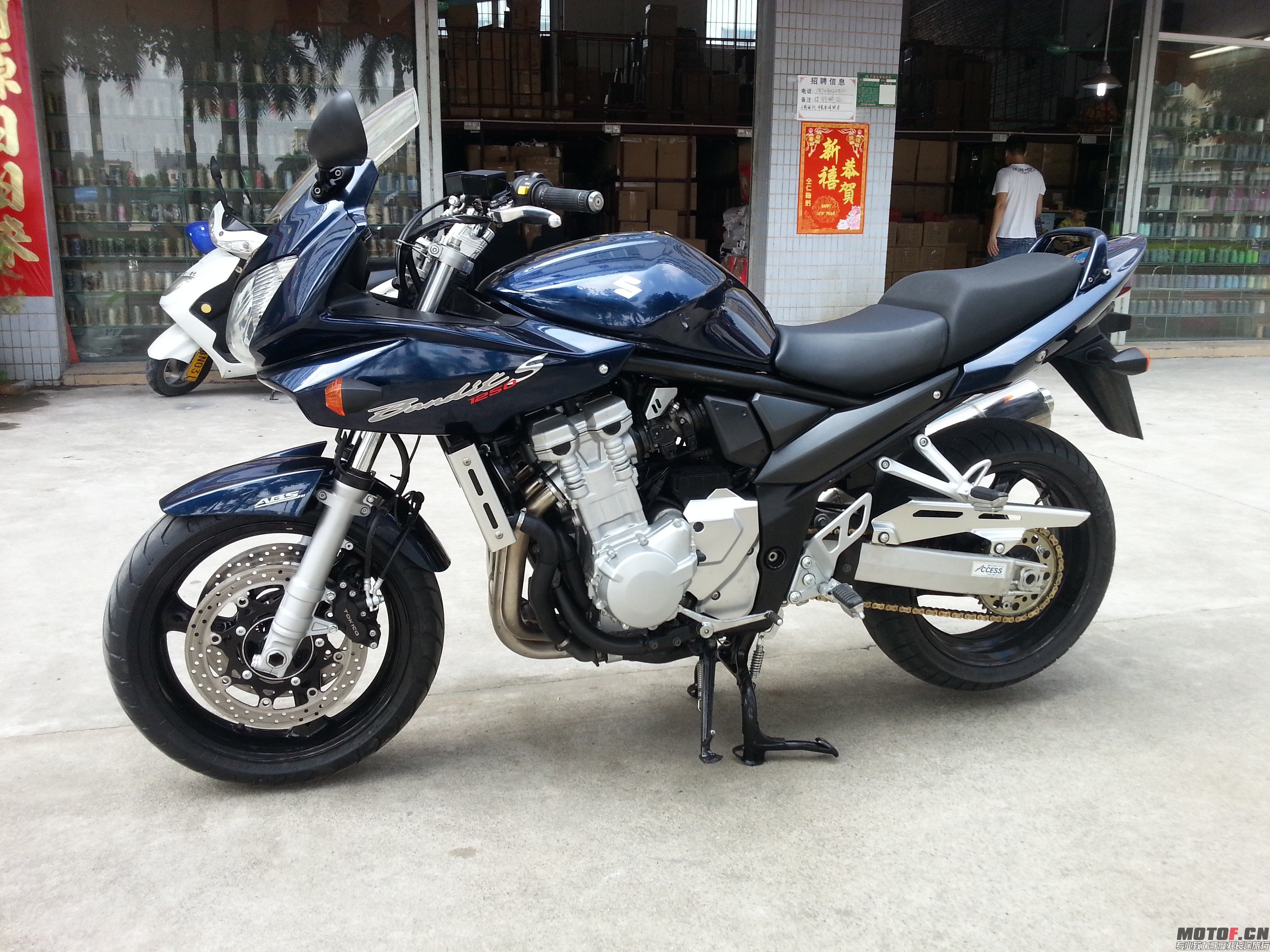 QQ图片20140607101931.jpg