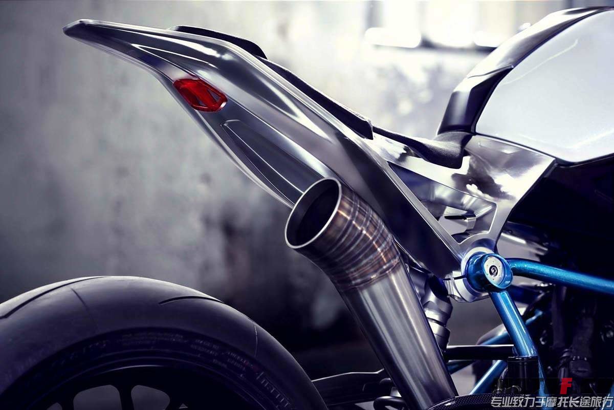 BMW Concept Roadster  2.jpg