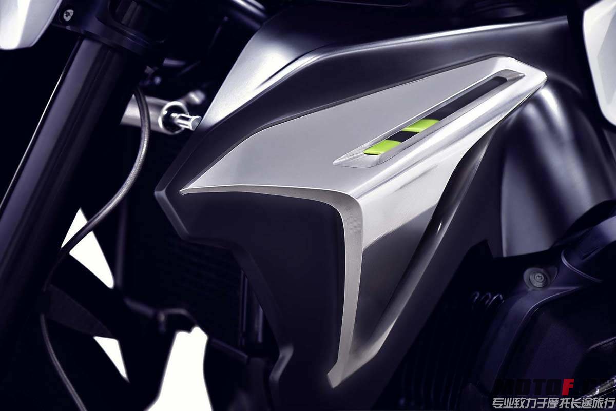 BMW Concept Roadster  5.jpg