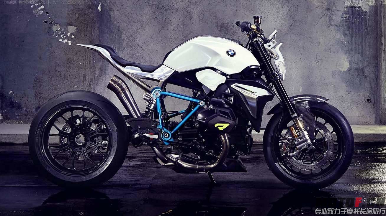 BMW Concept Roadster  6.jpg