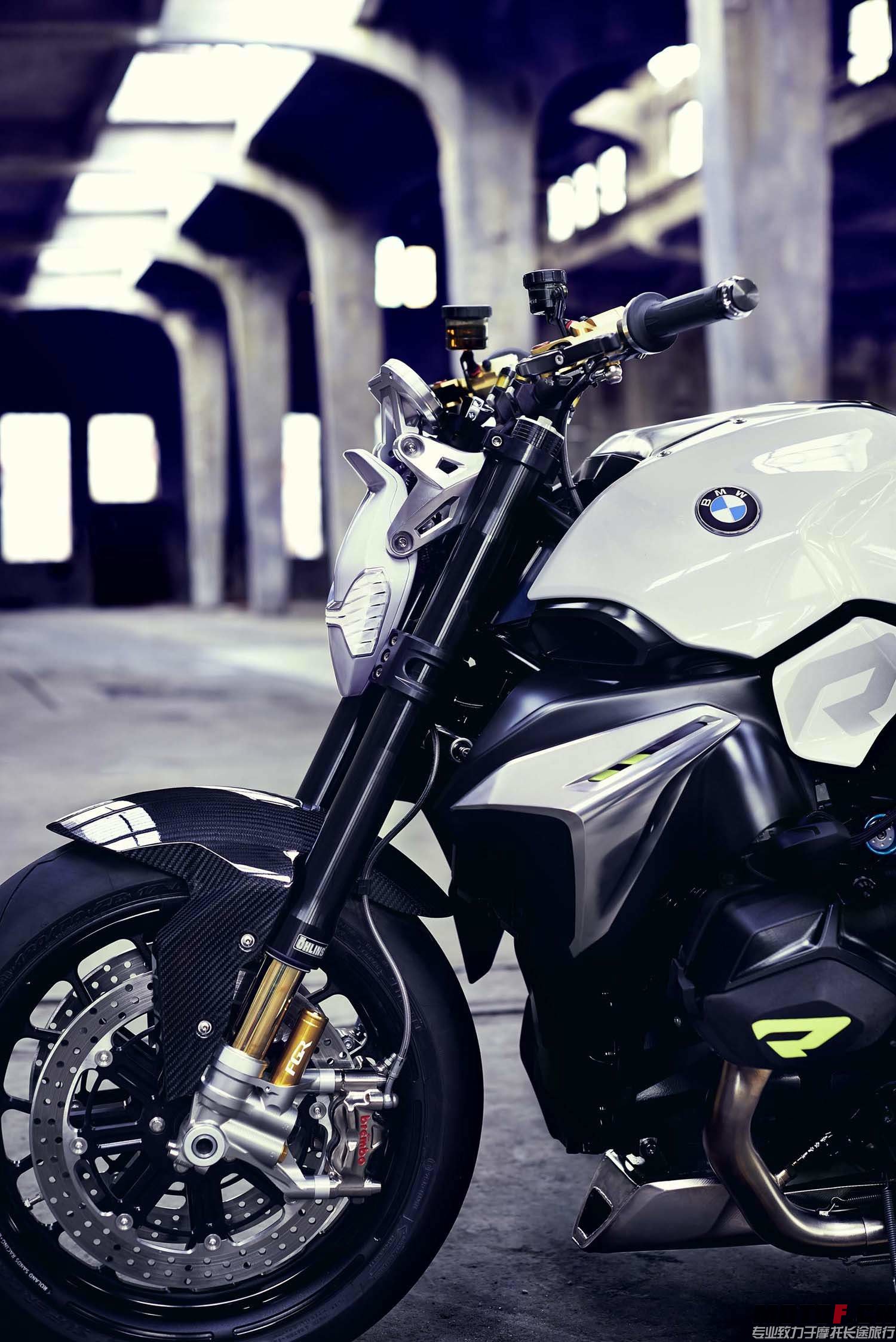 BMW Concept Roadster  7.jpg