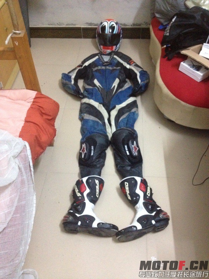 QQ图片20140607204254.jpg
