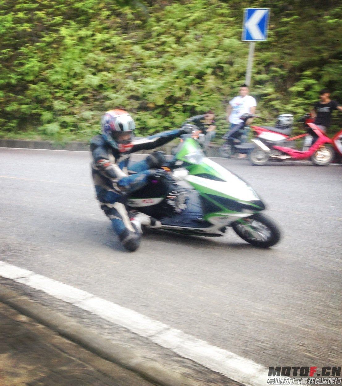 IMG_7809.JPG