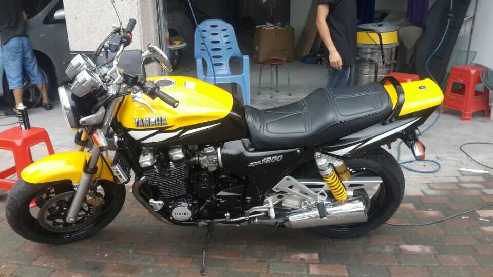 QQ图片20140607205603.jpg