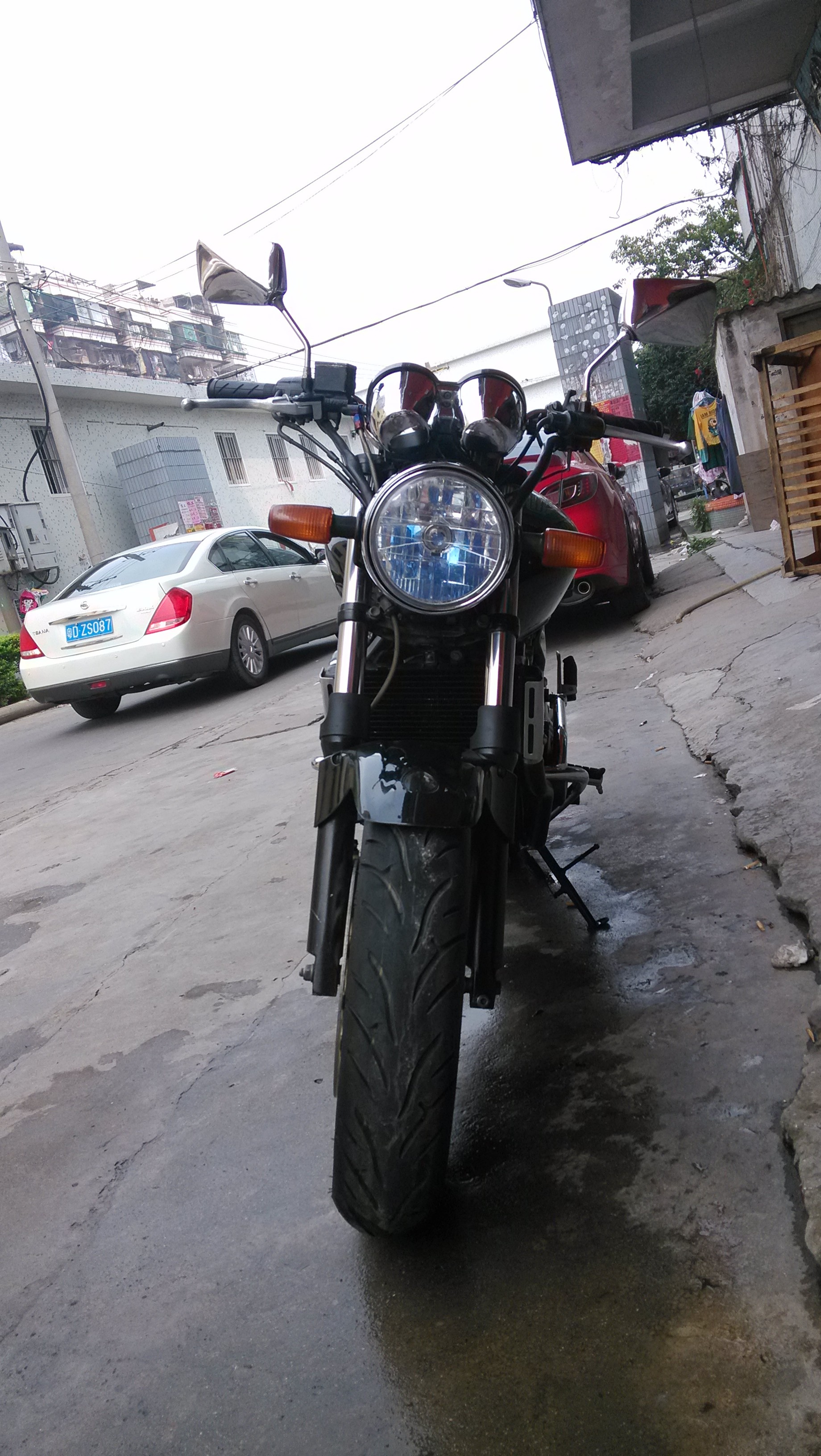 QQ图片20140420153621.jpg