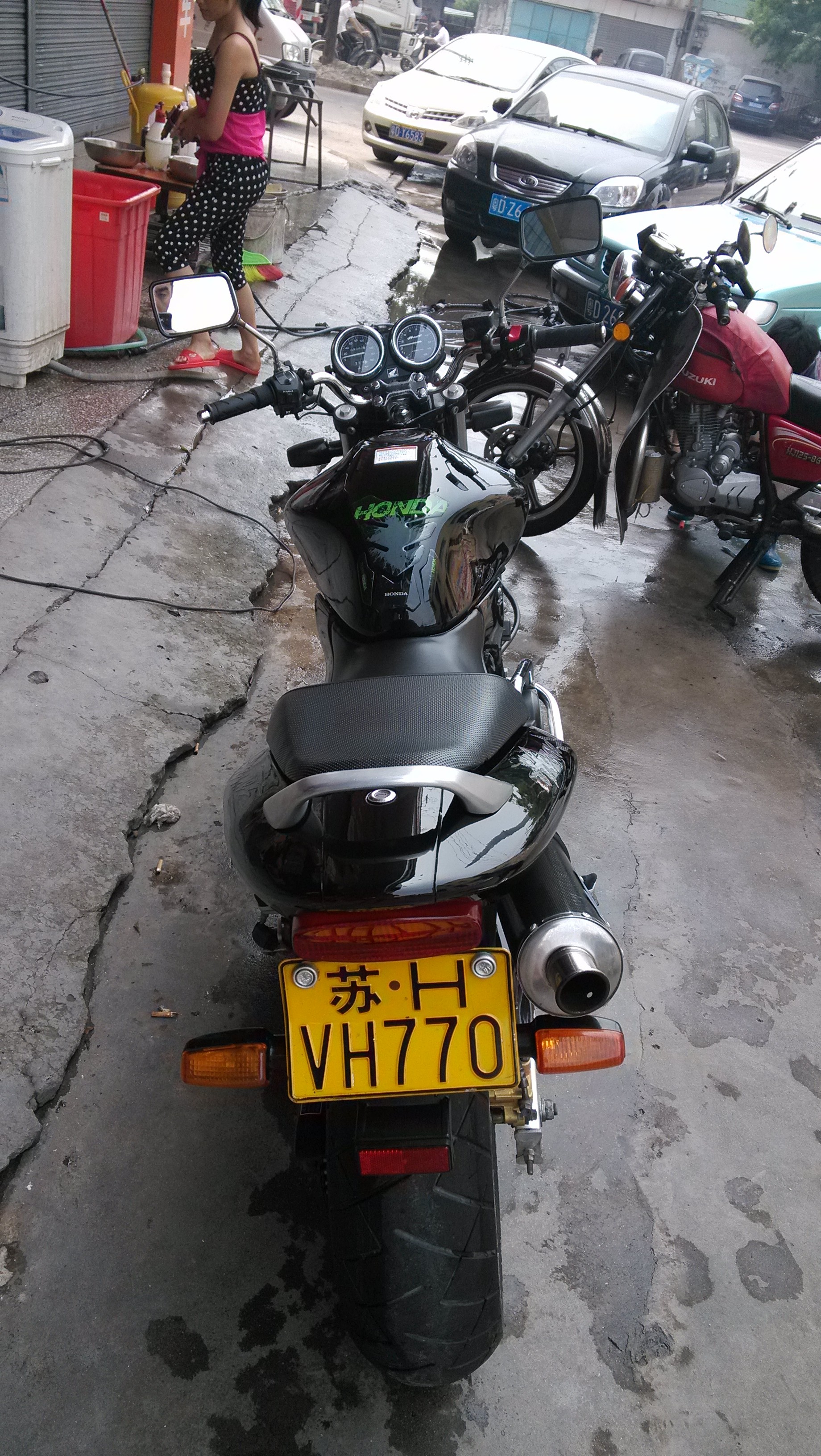 QQ图片20140420153529.jpg
