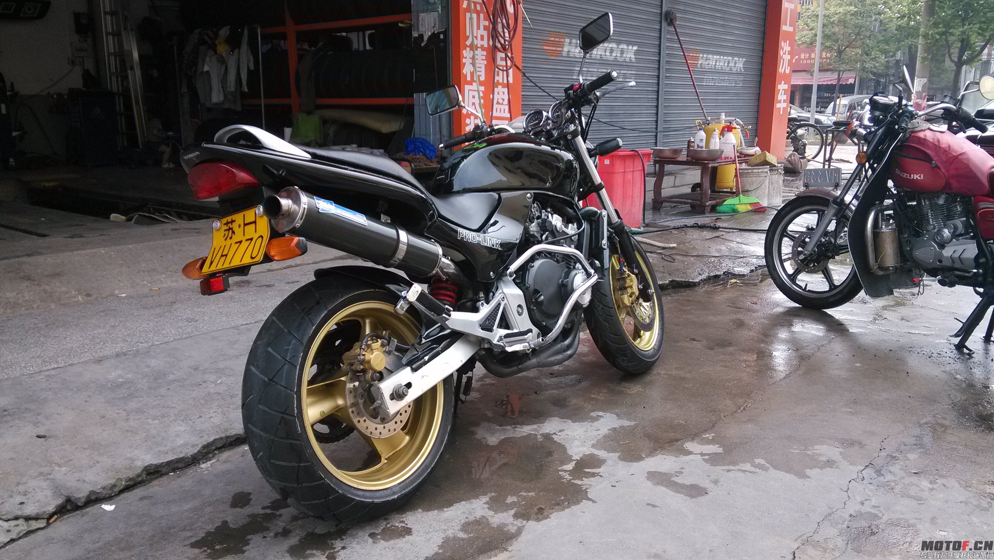 QQ图片20140420153554.jpg