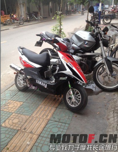 QQ图片20140607212619.jpg