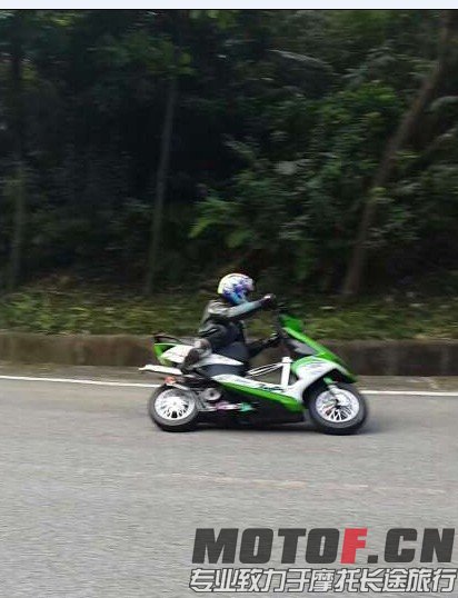QQ图片20140607212630.jpg