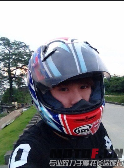 QQ图片20140607212632.jpg