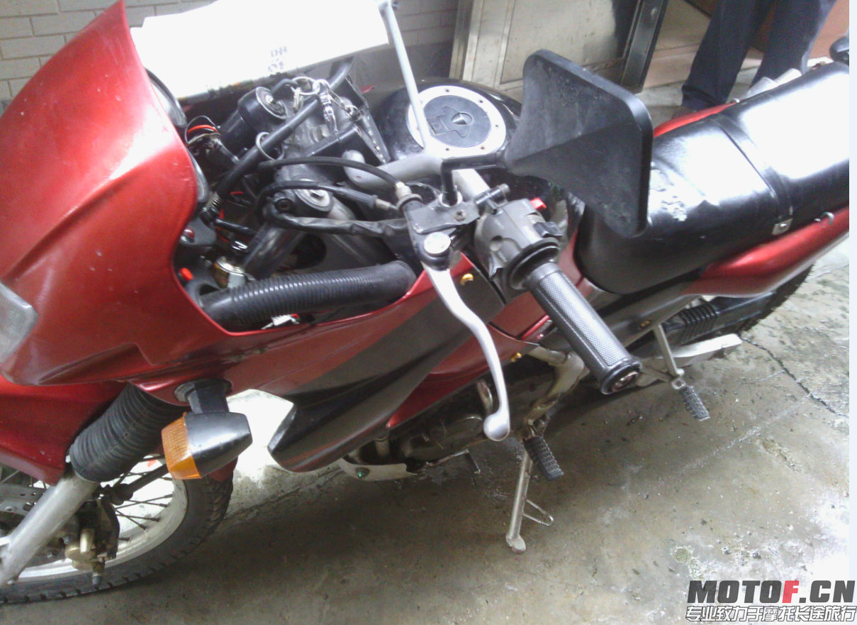 QQ截图20140607212739.jpg