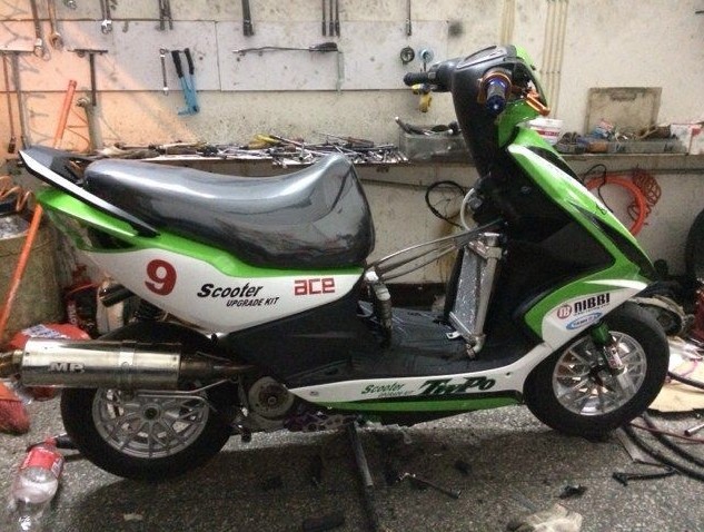 QQ图片20140607213839.jpg