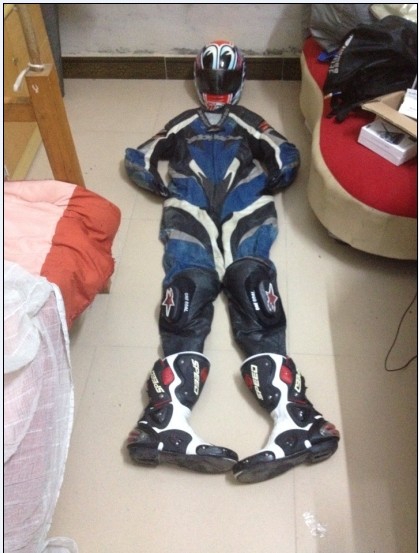 QQ图片20140607213842.jpg