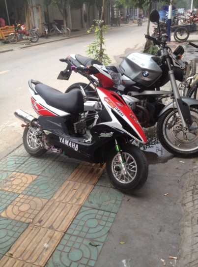 QQ图片20140607213847.jpg