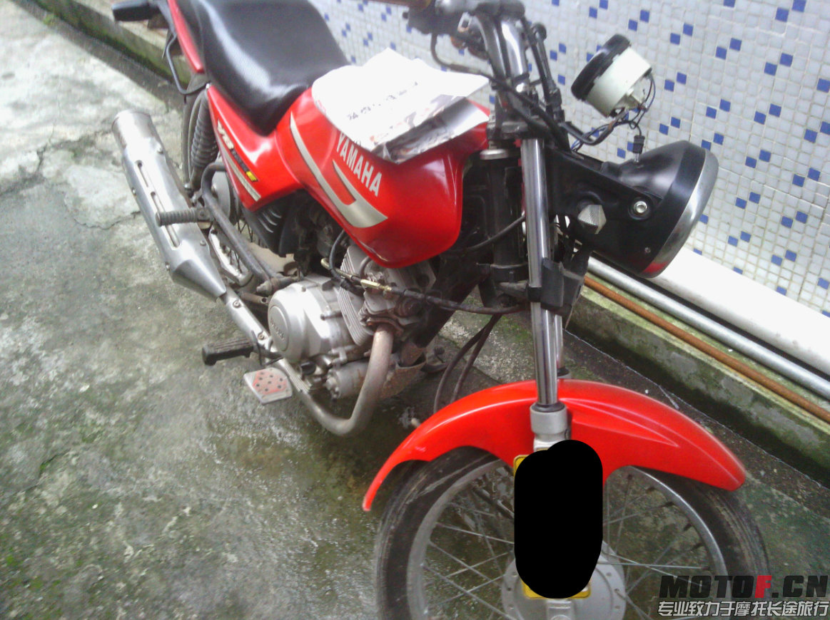 QQ截图20140607212856.jpg