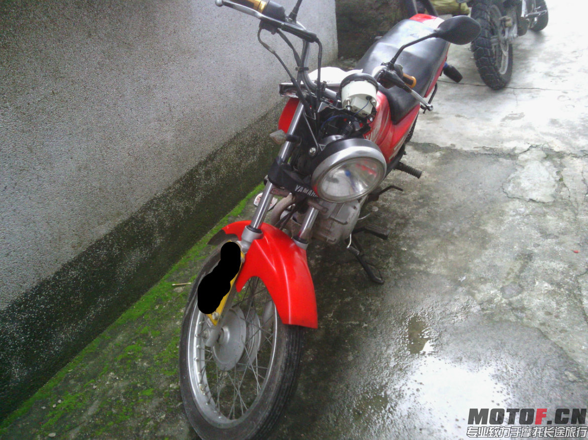 QQ截图20140607212917.jpg