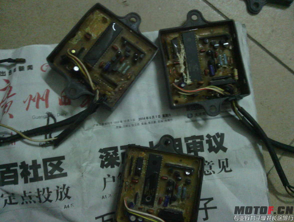 QQ截图20140607212943.jpg