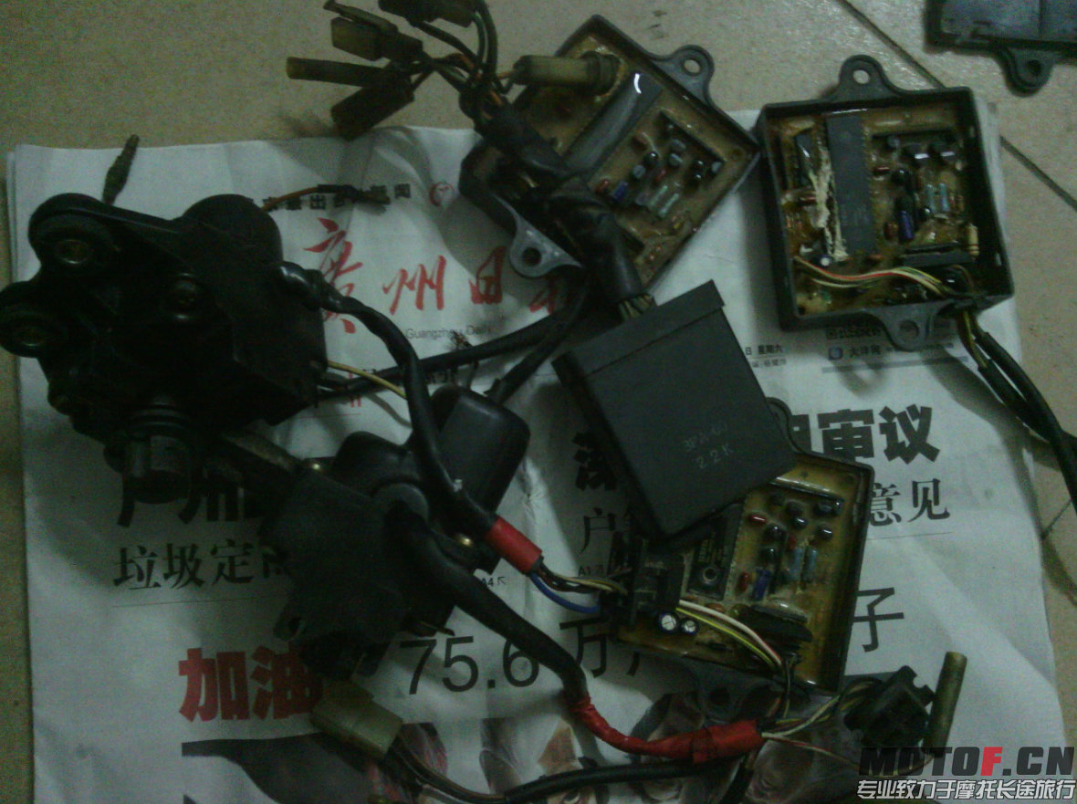 QQ截图20140607212957.jpg