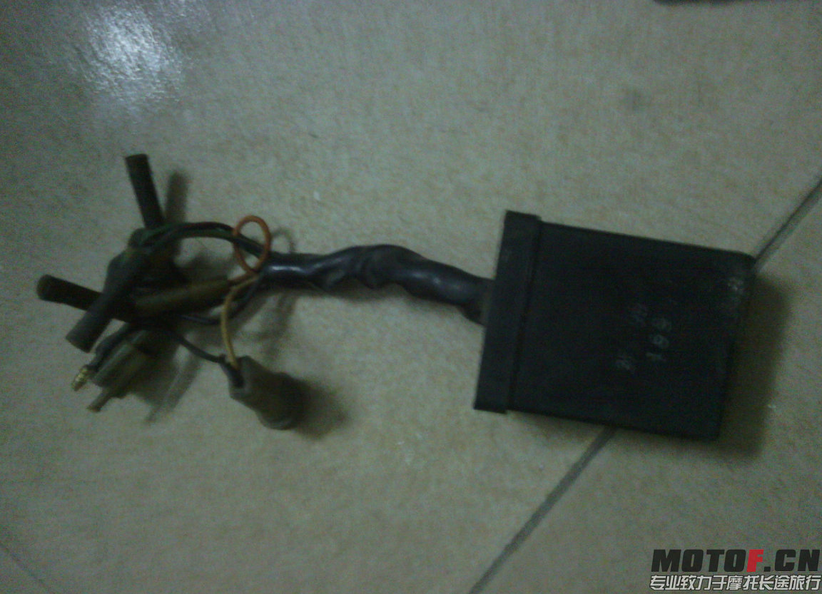 QQ截图20140607213006.jpg