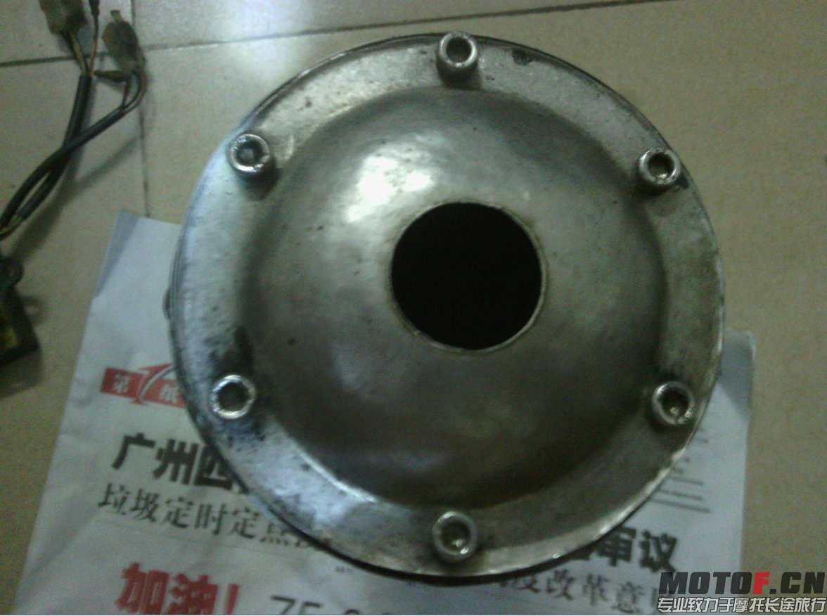 QQ截图20140607213045.jpg