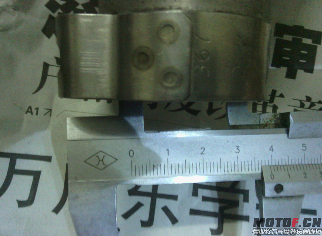 QQ截图20140607213108.jpg