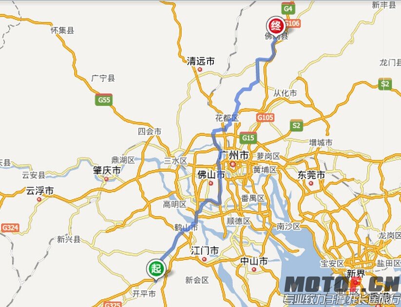 路线.jpg