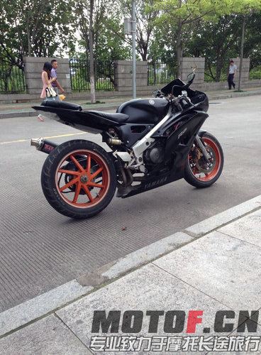 QQ图片20140608003738.jpg