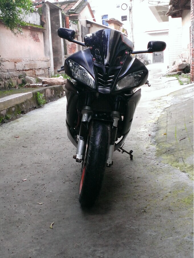 QQ图片20140608005107.jpg