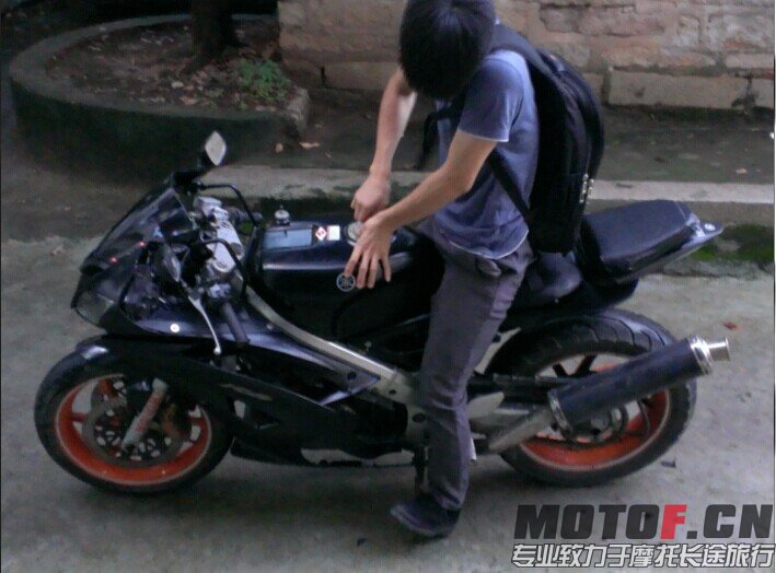 QQ图片20140608005310.jpg