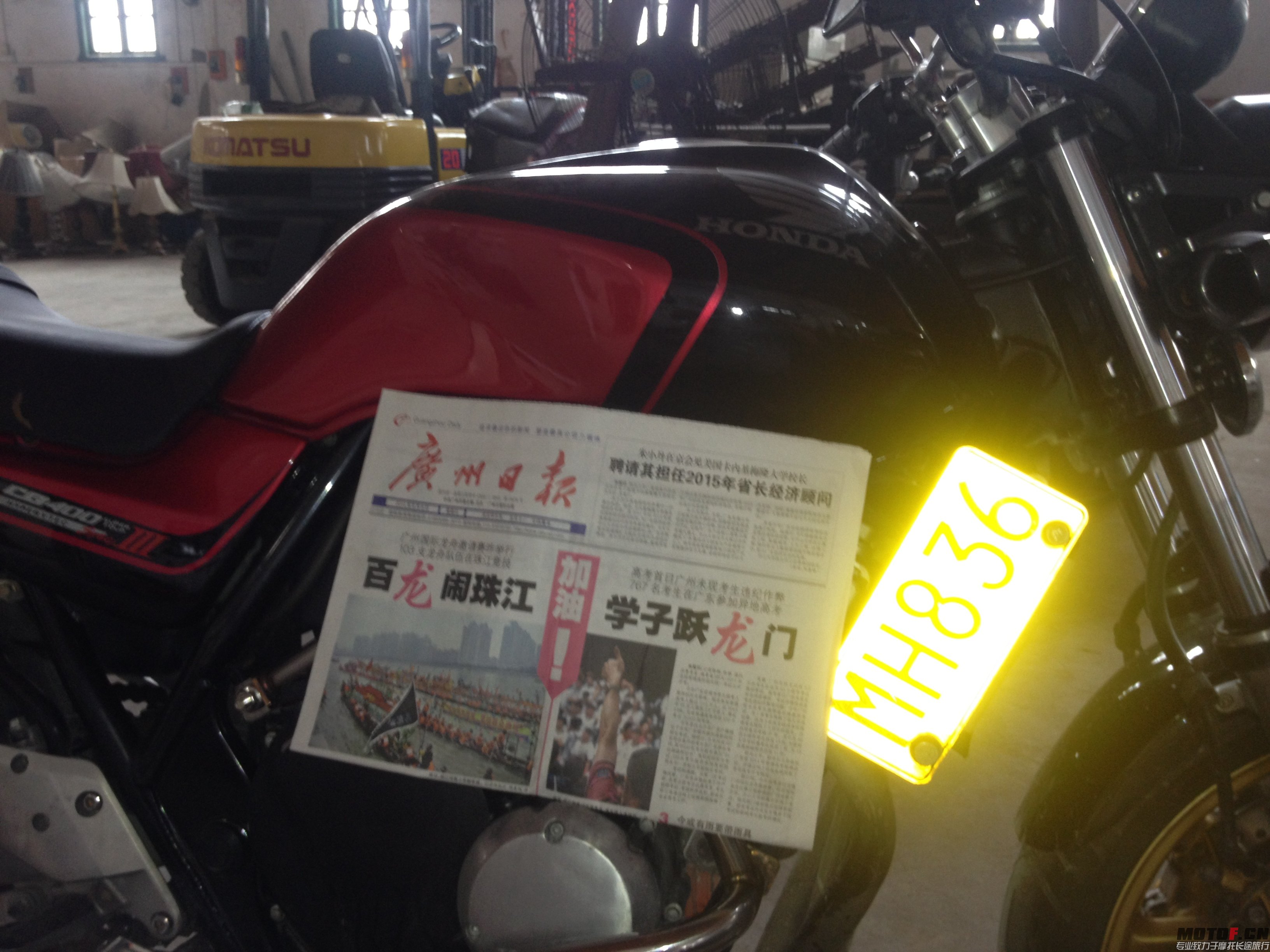 照片 002.jpg