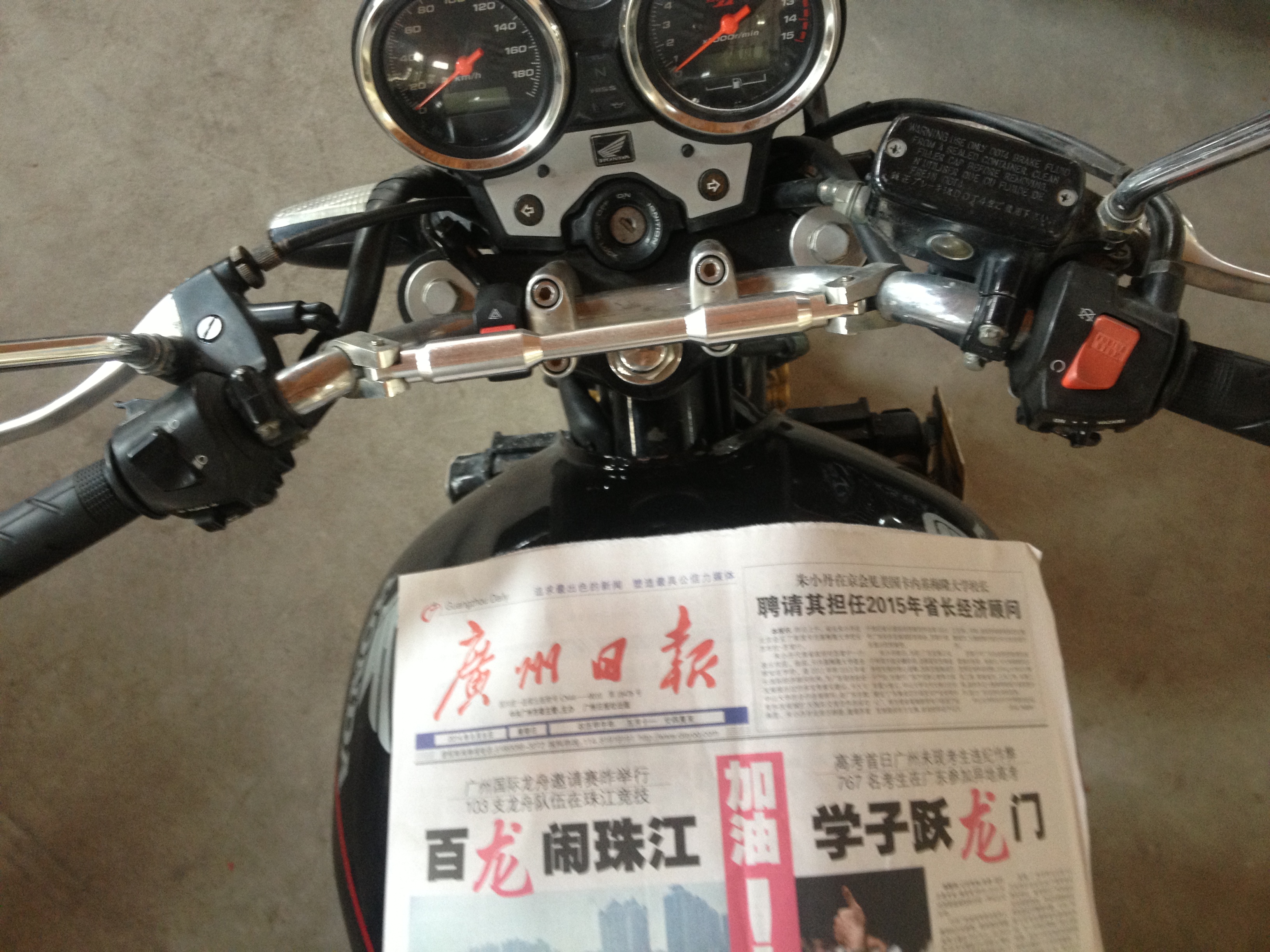 照片 001.jpg