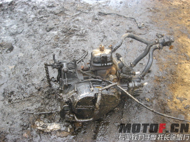 150621xiitofrt9is69smr.jpg