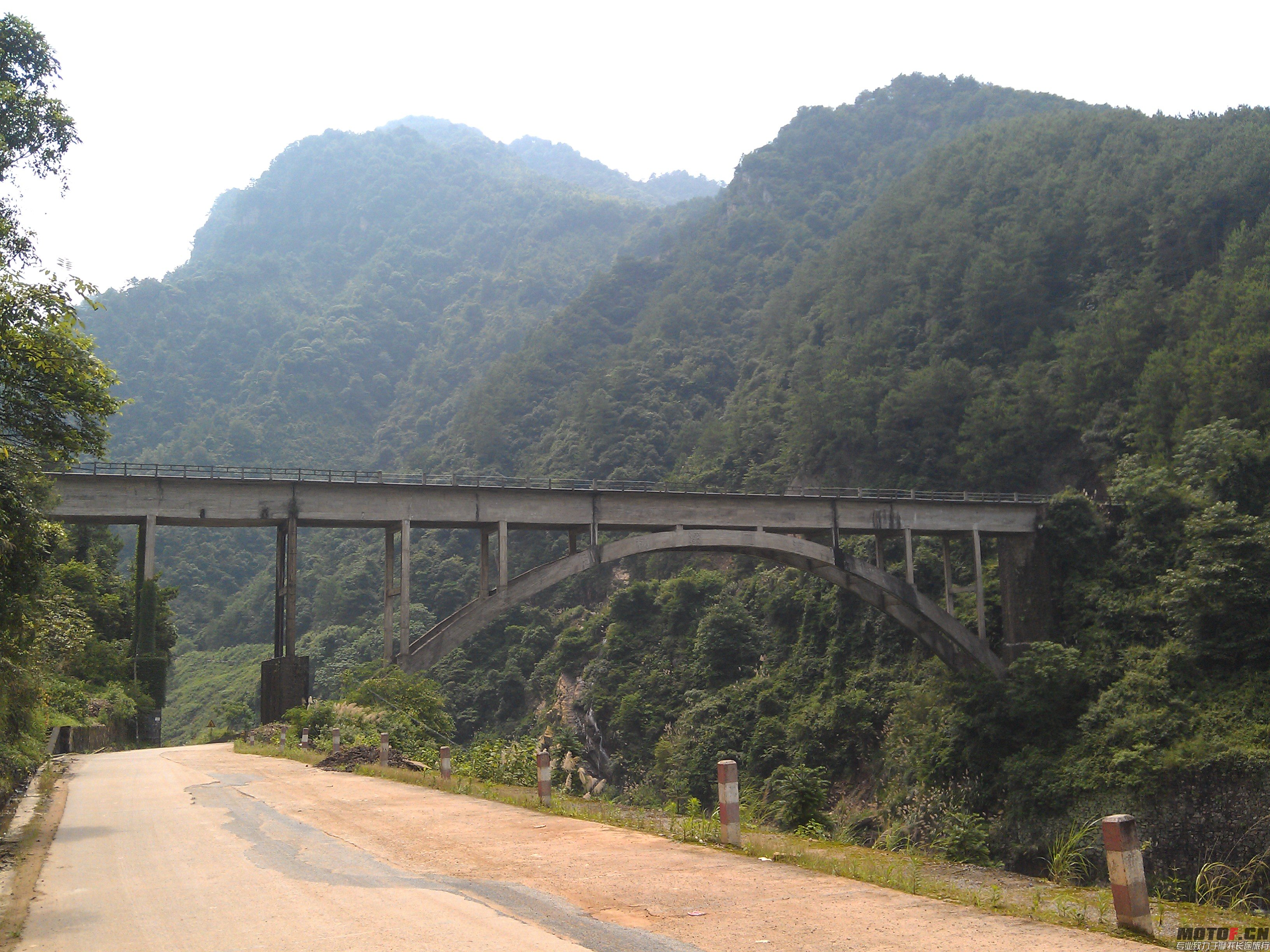 IMAG0041.jpg