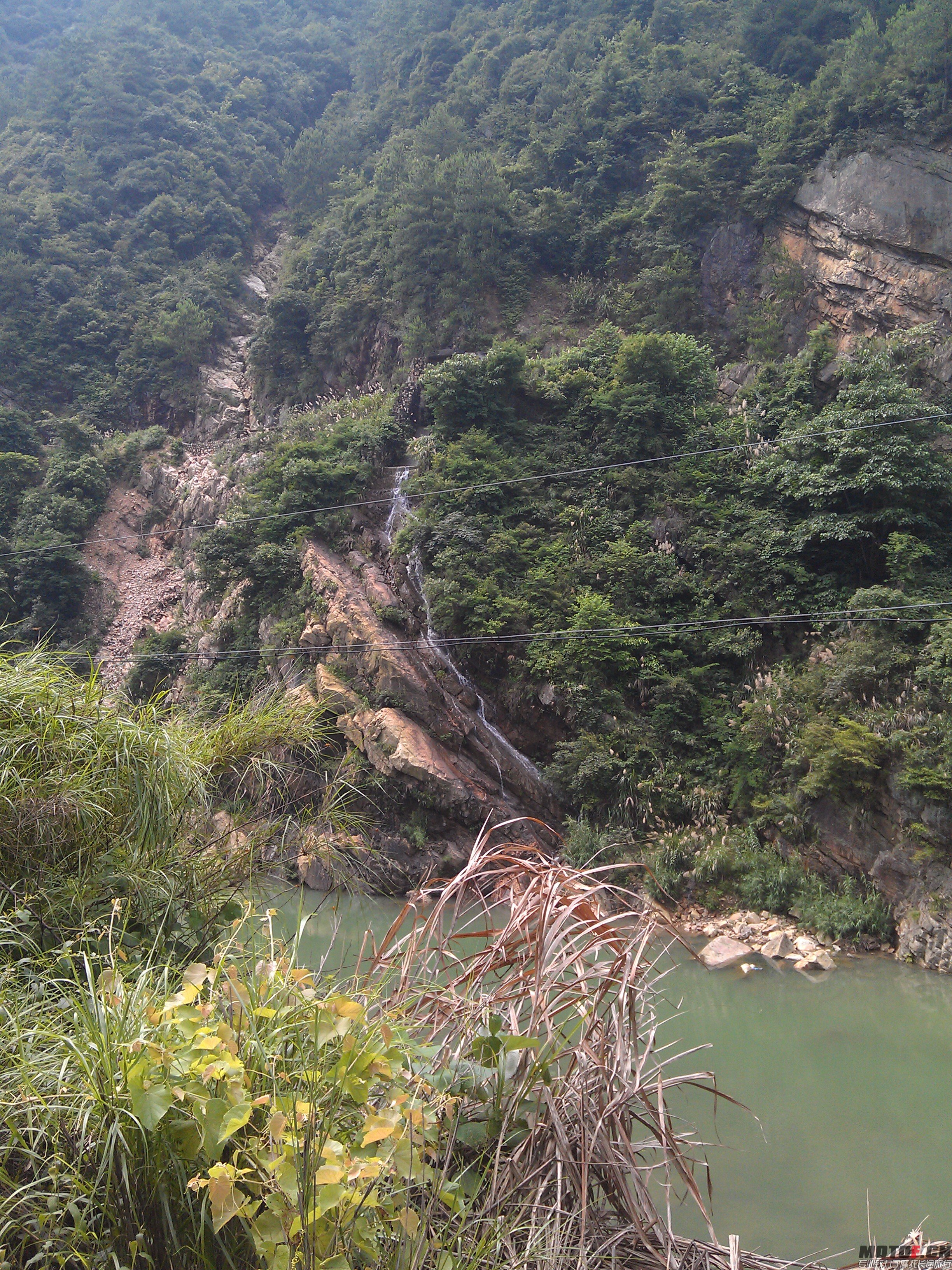 IMAG0042.jpg
