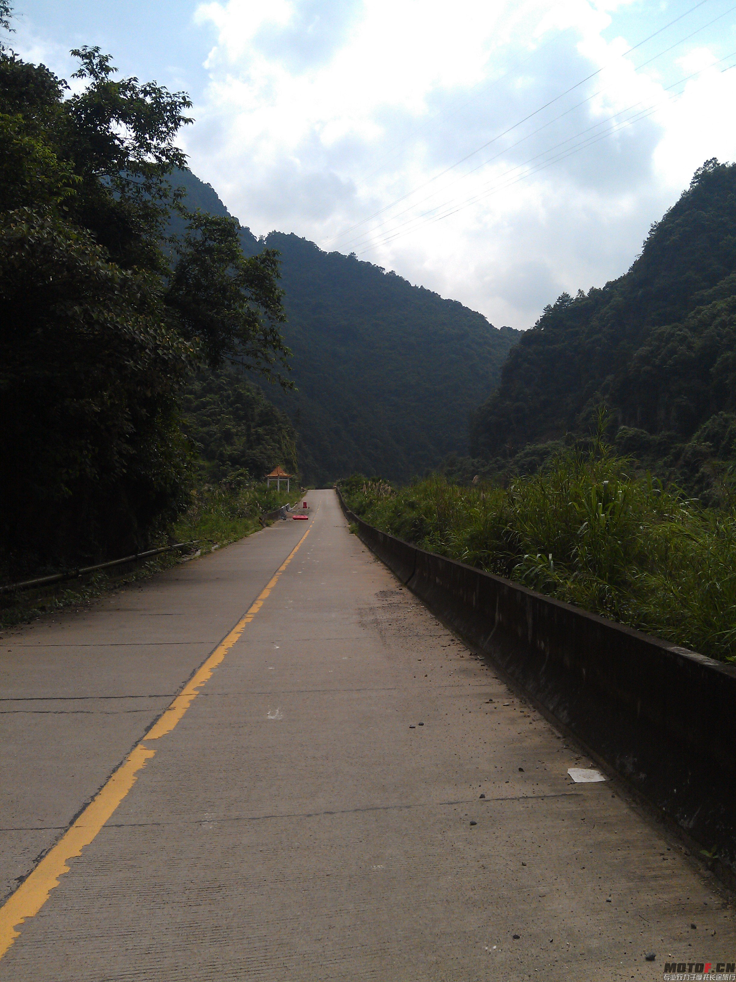 IMAG0043.jpg