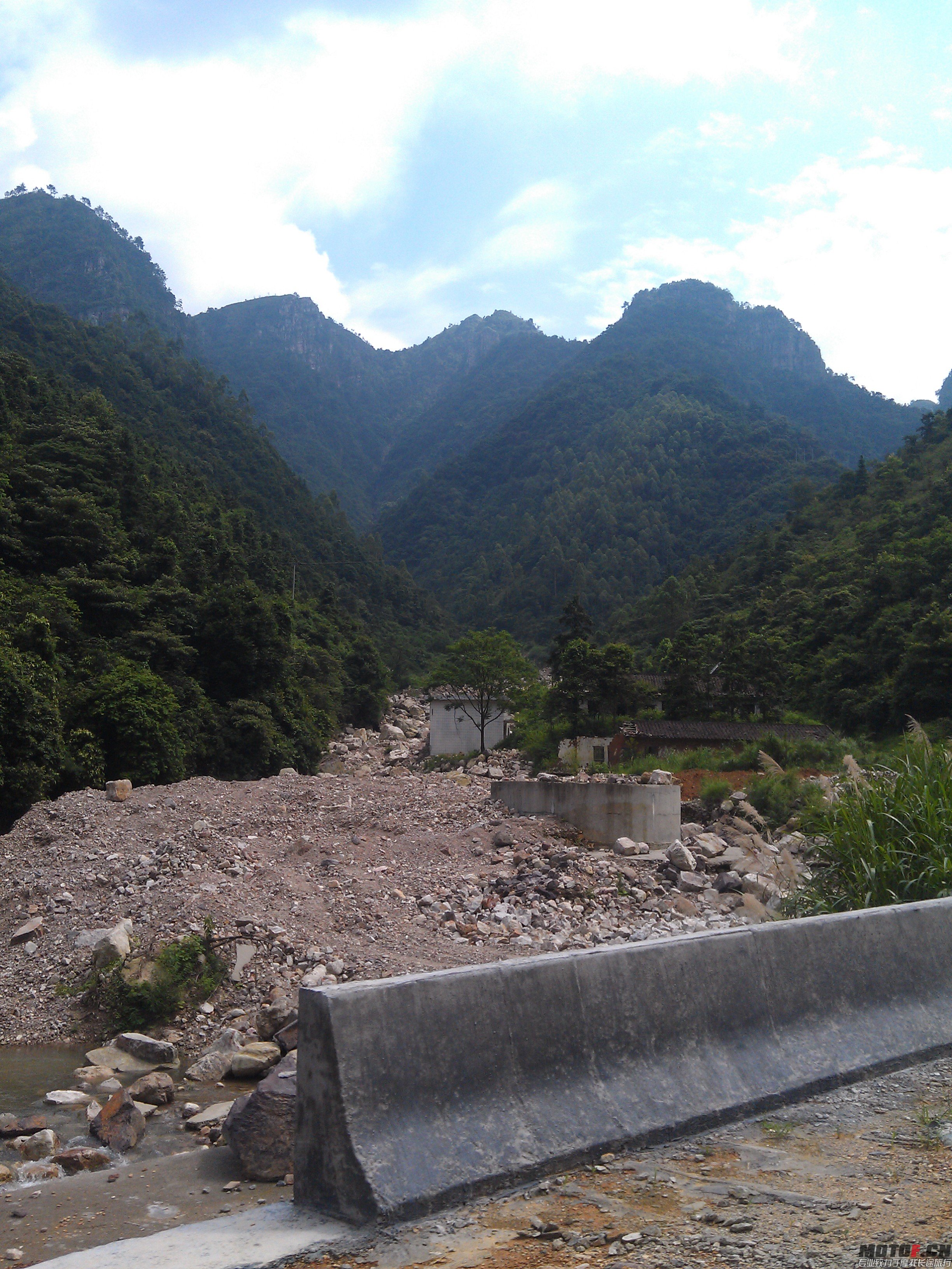 IMAG0044.jpg