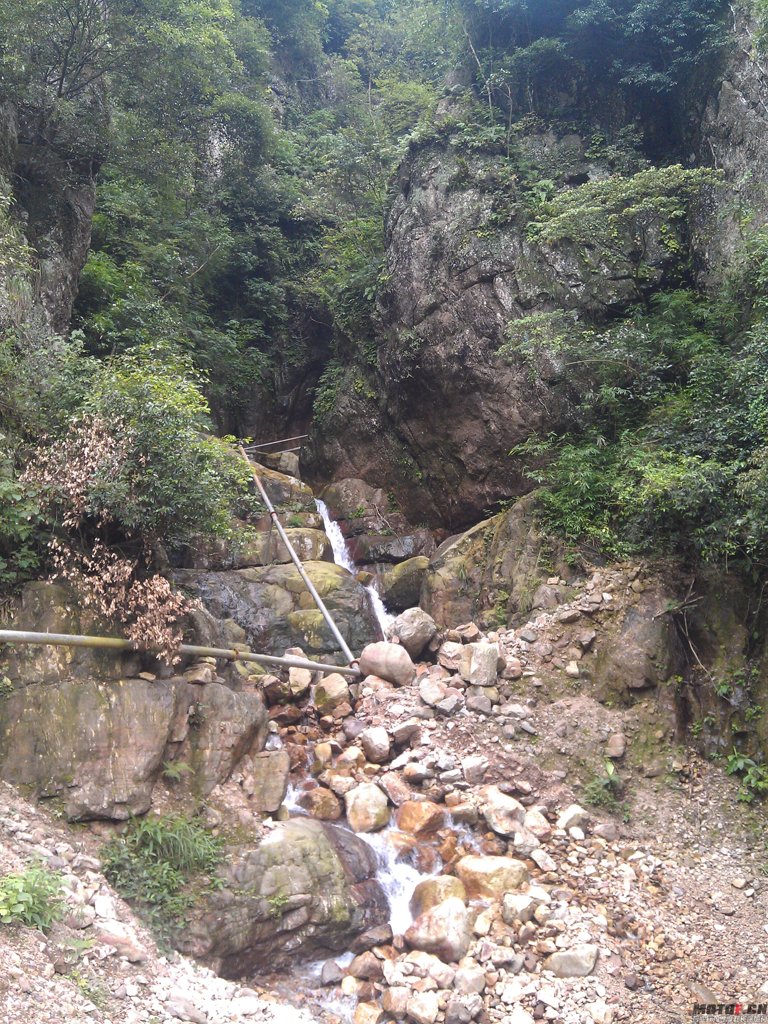 IMAG0046.jpg